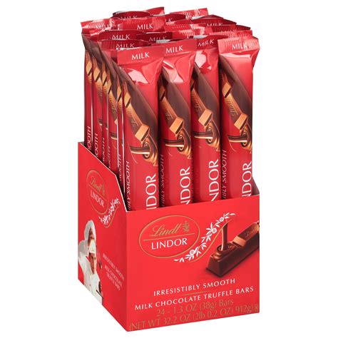 lingotin chocolate|Lindt : Chocolate Candy